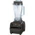 Remta BB01 Bar Blender - 2 Litre - Buz Kırıcılı