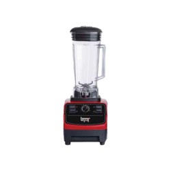Empero Tripa TRP.BB.01 Bar Blenderi 2 Litre 1500w Empero Tripa TRP.BB.01 Bar Blenderi 2 Litre 1500w