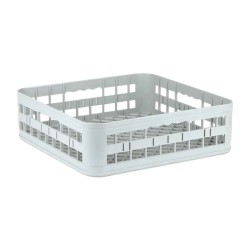 Empero EMP.BB.01 Bardak Basketi 500x500x110 mm