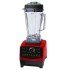 Şenox BBL-02 Bar Blender - 2 Litre - Buz Kırıcılı