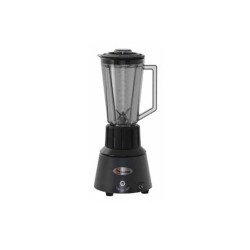 Santos N 33 GE Mini-Bar Blender Santos N 33 GE Mini-Bar Blender