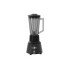 Santos N 33 GE Mini-Bar Blender