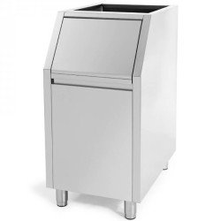 Brema BIN 110 Buz Haznesi Brema BIN 110 Buz Haznesi