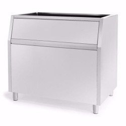 Brema BIN 350 Buz Haznesi Brema BIN 350 Buz Haznesi