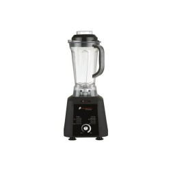 Gastrotech GT PREMIUM Bar Blender, 2.5 L, 1680 W, Gastrotech GT PREMIUM Bar Blender, 2.5 L, 1680 W,