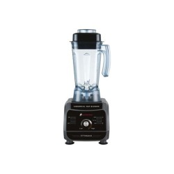 Gastrotech GT PROFESSIONAL Bar Blender - Gt Professional 30.000 Devir Gastrotech GT PROFESSIONAL Bar Blender - Gt Professional 30.000 Devir