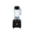 Gastrotech GT PROFESSIONAL Bar Blender - Gt Professional 30.000 Devir