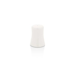 By Bone GT-01-BB Gastro Biberlik-beyaz porselen By Bone GT-01-BB Gastro Biberlik-beyaz porselen
