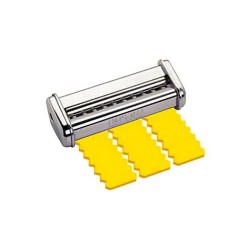 Imperia Makarna Makinesi Kesme Bıçağı 1,5 mm