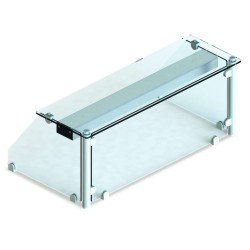 Empero EMP.BEH.10.USC.T Üst Raf Grup Farkı - Tam Cam ( Emp.beh.10) Empero EMP.BEH.10.USC.T Üst Raf Grup Farkı - Tam Cam ( Emp.beh.10)