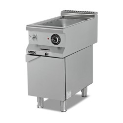 Empero EMP.9SE010-K Elektrikli Benmari Empero EMP.9SE010-K Elektrikli Benmari