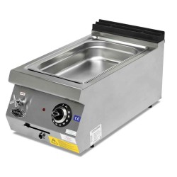 Empero EMP.PLS.7SE010 Elektrikli Benmari Empero EMP.PLS.7SE010 Elektrikli Benmari