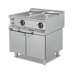 Empero EMP.9SE020 Elektrikli Benmari Empero EMP.9SE020 Elektrikli Benmari