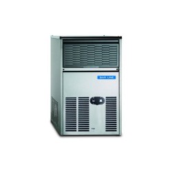 Barline B 3008 Gurme Buz Makinesi, Kapasite 31 kg/gün, 700 W Barline B 3008 Gurme Buz Makinesi, Kapasite 31 kg/gün, 700 W