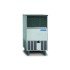 Barline B 4015 Gurme Buz Makinesi, Kapasite 40 kg/gün, 900 W