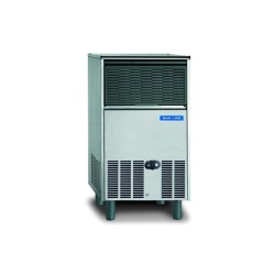 Barline B 6022 Gurme Buz Makinesi, Kapasite 61 kg/gün, 1200 W Barline B 6022 Gurme Buz Makinesi, Kapasite 61 kg/gün, 1200 W