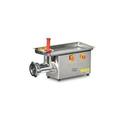 Boğaziçi BKM.22E ECO Ekonomik Kıyma Makinesi 760x290x320mm