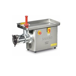 Boğaziçi BKM.32 Kıyma Makinesi 870x330x400mm