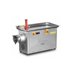 Boğaziçi BKM.22S Soğutuculu Kıyma Makinesi 860x360x430mm