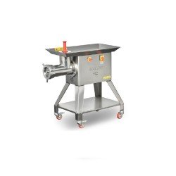 Boğaziçi BPKM.42 Paslanmaz Kıyma Makinesi 960x470x480mm
