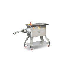 Boğaziçi BPKM.42S Paslanmaz Soğutuculu Kıyma Makinesi 1140x470x560mm Boğaziçi BPKM.42S Paslanmaz Soğutuculu Kıyma Makinesi 1140x470x560mm