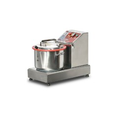 Boğaziçi BSZK.2 Et Parçalama Makinesi 540x350x390mm Boğaziçi BSZK.2 Et Parçalama Makinesi 540x350x390mm