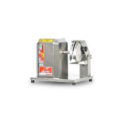 Boğaziçi BTK Kemik Testeresi & Tavuk Kesme Makinesi 490x400x425mm Boğaziçi BTK Kemik Testeresi & Tavuk Kesme Makinesi 490x400x425mm