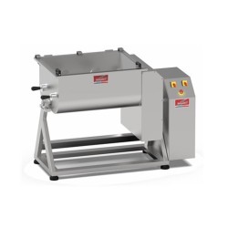 Boğaziçi BKK.100 Köfte Karıştırma Makineleri 1315x740x1050mm Boğaziçi BKK.100 Köfte Karıştırma Makineleri 1315x740x1050mm