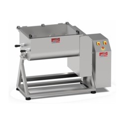 Boğaziçi BKK.150 Köfte Karıştırma Makineleri 1375x710x1050mm Boğaziçi BKK.150 Köfte Karıştırma Makineleri 1375x710x1050mm