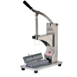 Boğaziçi BKS.150 Adana Kebap Makinesi 210x370x730mm Boğaziçi BKS.150 Adana Kebap Makinesi 210x370x730mm