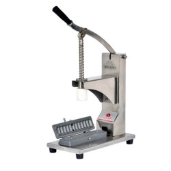 Boğaziçi BKS.100 Adana Kebap Makinesi 210x370x730mm Boğaziçi BKS.100 Adana Kebap Makinesi 210x370x730mm