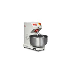 Boğaziçi BHY.25 Hamur Yoğurma Makinesi 750x500x640mm Boğaziçi BHY.25 Hamur Yoğurma Makinesi 750x500x640mm