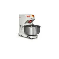 Jinsiy xronikalar onlayn