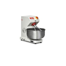 Boğaziçi BHY.50 Hamur Yoğurma Makinesi 970x650x770mm
