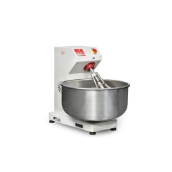 Boğaziçi BHY.100 Hamur Yoğurma Makinesi 1280x930x1070mm Boğaziçi BHY.100 Hamur Yoğurma Makinesi 1280x930x1070mm