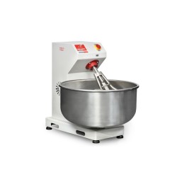 Boğaziçi BHY.135 Hamur Yoğurma Makinesi 1300x950x1070mm Boğaziçi BHY.135 Hamur Yoğurma Makinesi 1300x950x1070mm