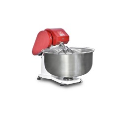 Boğaziçi BHY.235 Hamur Yoğurma Makinesi 1600x1100x1200mm Boğaziçi BHY.235 Hamur Yoğurma Makinesi 1600x1100x1200mm