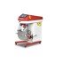 Boğaziçi BM.10S Mikser Makineleri 540x415x660mm