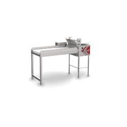 Boğaziçi BHA.50Y Yatay Hamur Açma Makinesi 850x585x570mm Boğaziçi BHA.50Y Yatay Hamur Açma Makinesi 850x585x570mm