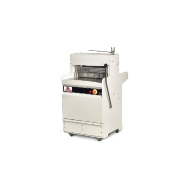 Boğaziçi BED Ekmek Dilimleme Makinesi 680x730x1050mm