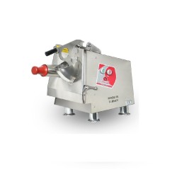 Boğaziçi BSÜ Sebze Doğrama Makinesi 740x410x510mm Boğaziçi BSÜ Sebze Doğrama Makinesi 740x410x510mm