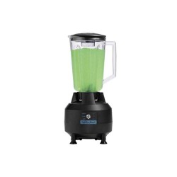 Hamilton Beach HBB908-Bar Blender Hamilton Beach HBB908-Bar Blender