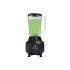 Hamilton Beach HBB908-Bar Blender