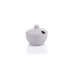 Gmb Nazen K-39 Termoset Kırılmaz-10 cm baharatlık kapağı Gmb Nazen K-39 Termoset Kırılmaz-10 cm baharatlık kapağı