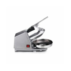 Atak BK777ATK Atak IC777 Buz Kırma Makinesi-Elektrikli