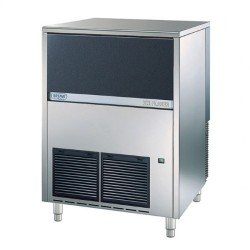 Brema GB 1540A Kar Buz Makinesi 155 Kg/Gün Brema GB 1540A Kar Buz Makinesi 155 Kg/Gün