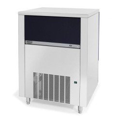 Brema CB 1565A Küp Buz Makinesi 155 Kg/Gün Brema CB 1565A Küp Buz Makinesi 155 Kg/Gün