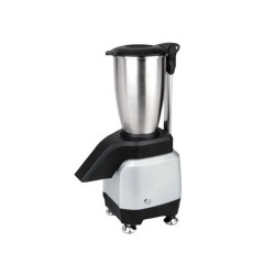Gastrotech IC80-A Buz Kırma Makinesi, 3 L Gastrotech IC80-A Buz Kırma Makinesi, 3 L