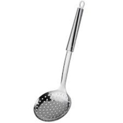 Tekno Grand Y.BS-40 TeknoGrand Buhart Kevgir 40 LT için Tekno Grand Y.BS-40 TeknoGrand Buhart Kevgir 40 LT için