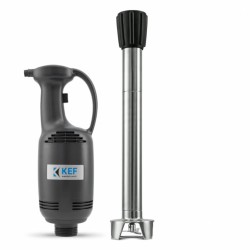 Kef BL-40 L60 El Blenderı Kef BL-40 L60 El Blenderı